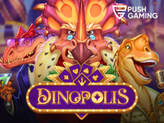 Aussie casino games73